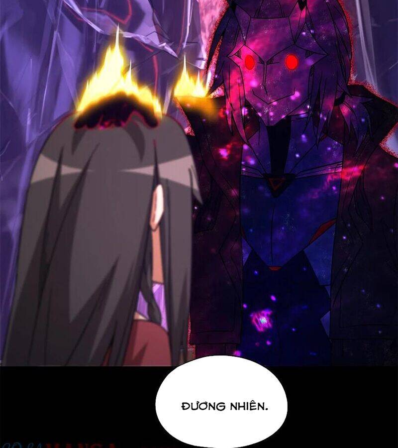 Tận Thế Trò Chơi Ghép Hình Chapter  102 - 104