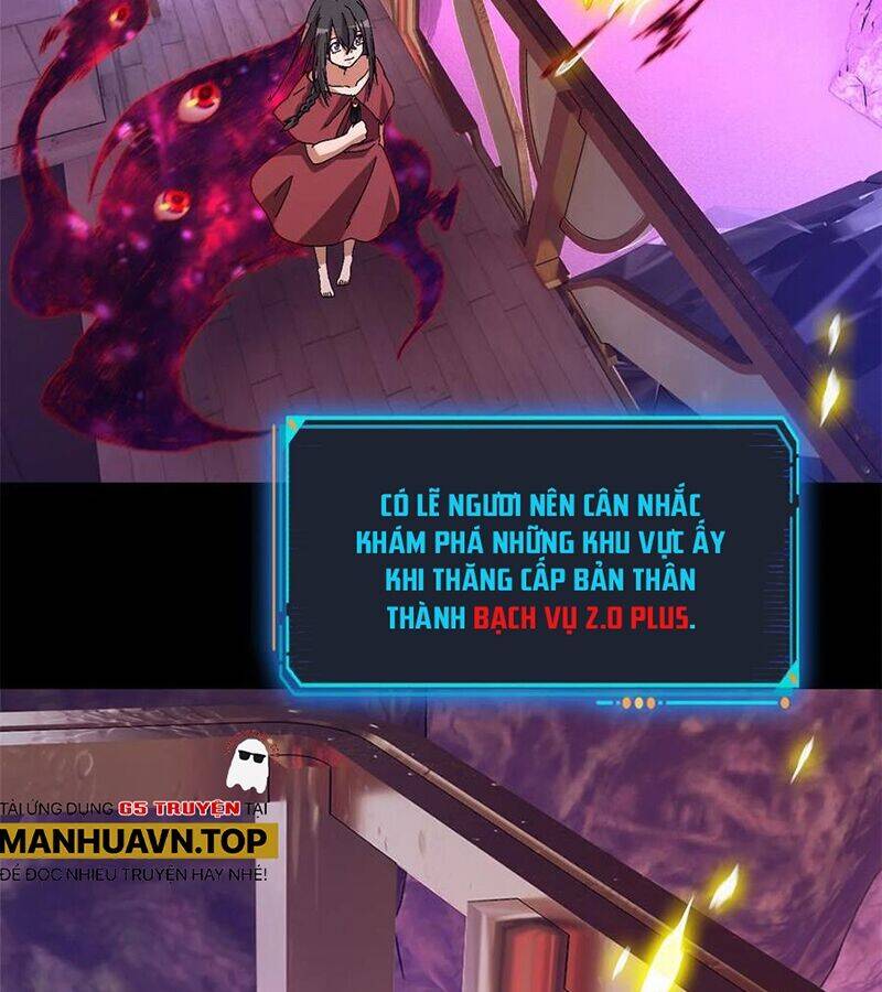 Tận Thế Trò Chơi Ghép Hình Chapter  102 - 110