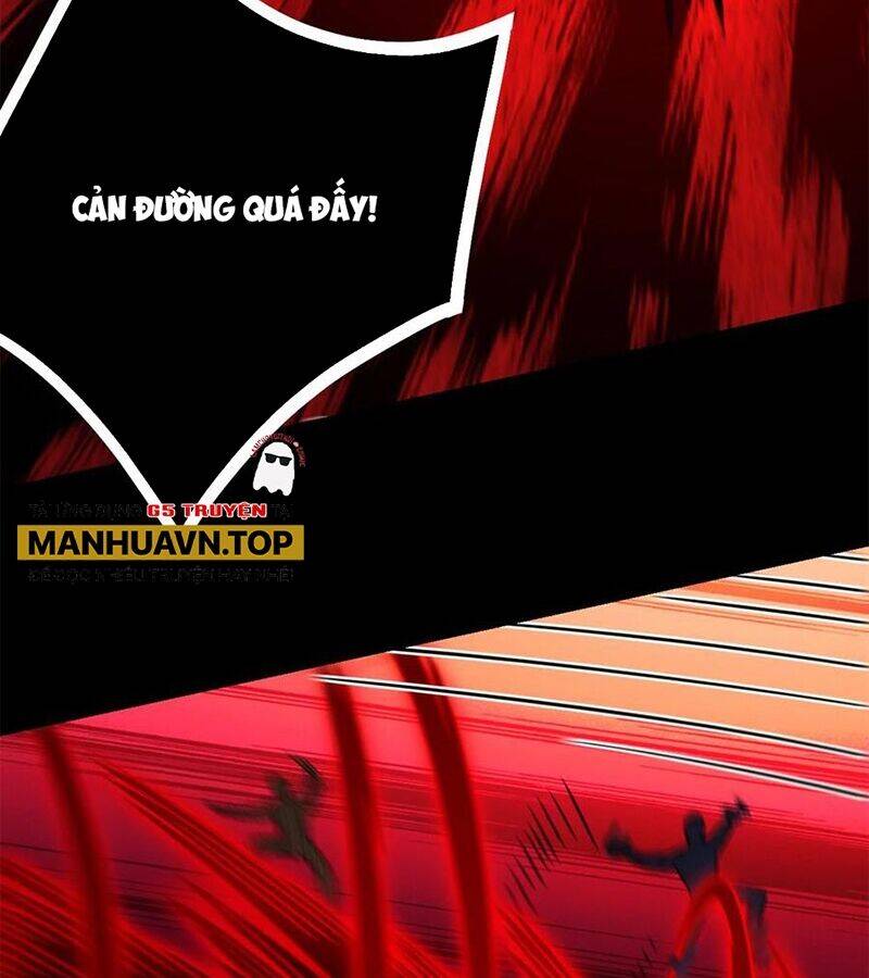 Tận Thế Trò Chơi Ghép Hình Chapter  102 - 12