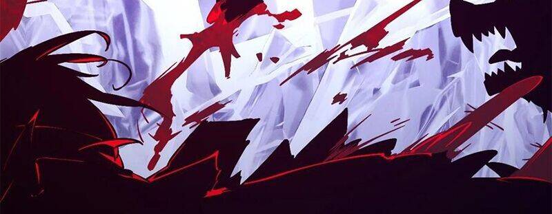 Tận Thế Trò Chơi Ghép Hình Chapter  102 - 35