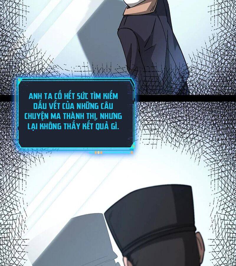 Tận Thế Trò Chơi Ghép Hình Chapter  102 - 66