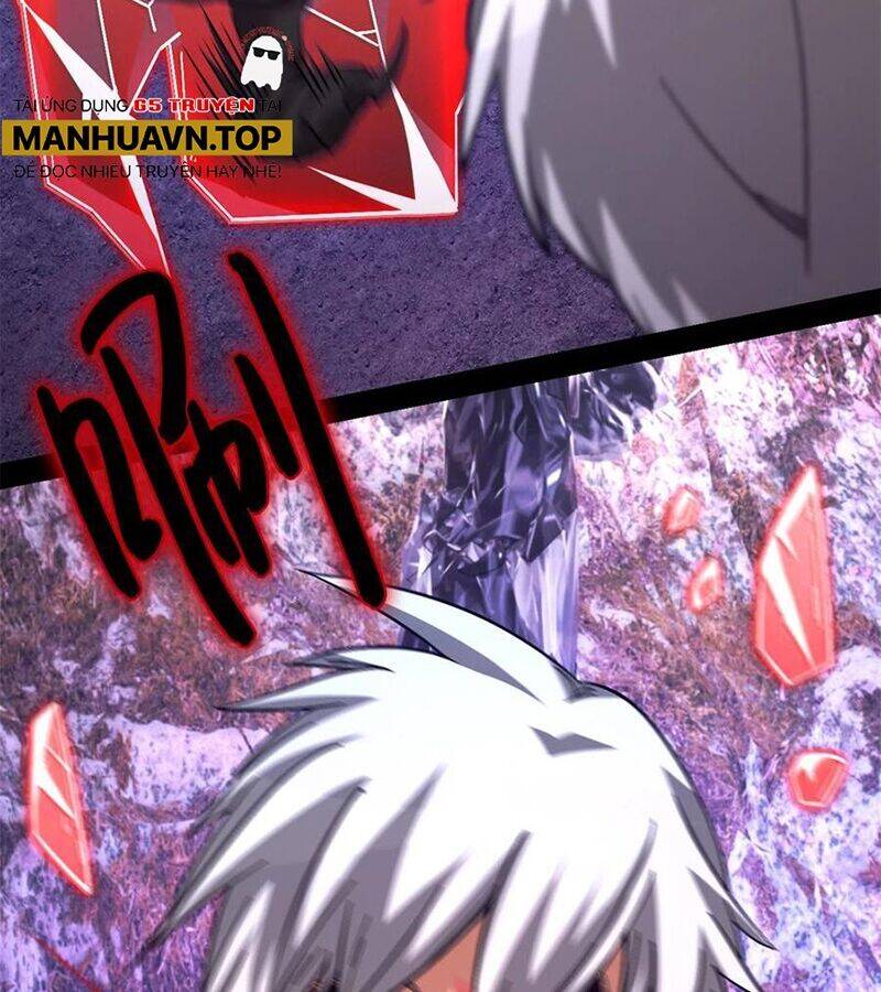 Tận Thế Trò Chơi Ghép Hình Chapter  102 - 77