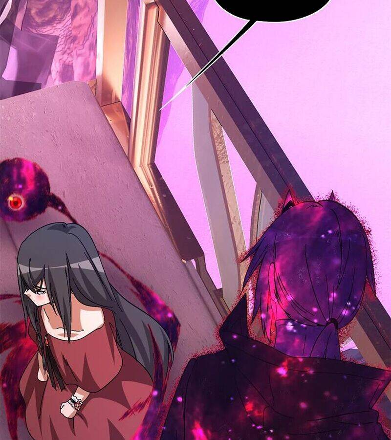 Tận Thế Trò Chơi Ghép Hình Chapter  102 - 84