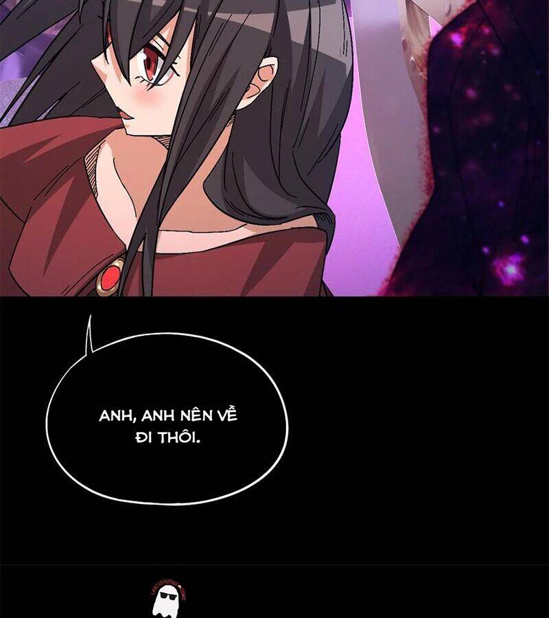 Tận Thế Trò Chơi Ghép Hình Chapter  102 - 93