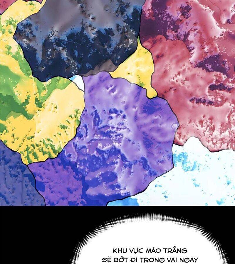 Tận Thế Trò Chơi Ghép Hình Chapter  102 - 98