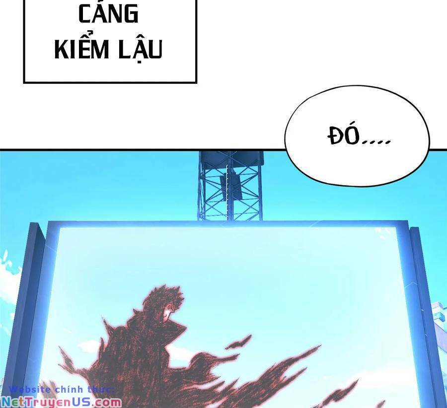 Tận Thế Trò Chơi Ghép Hình Chapter 51 - 14