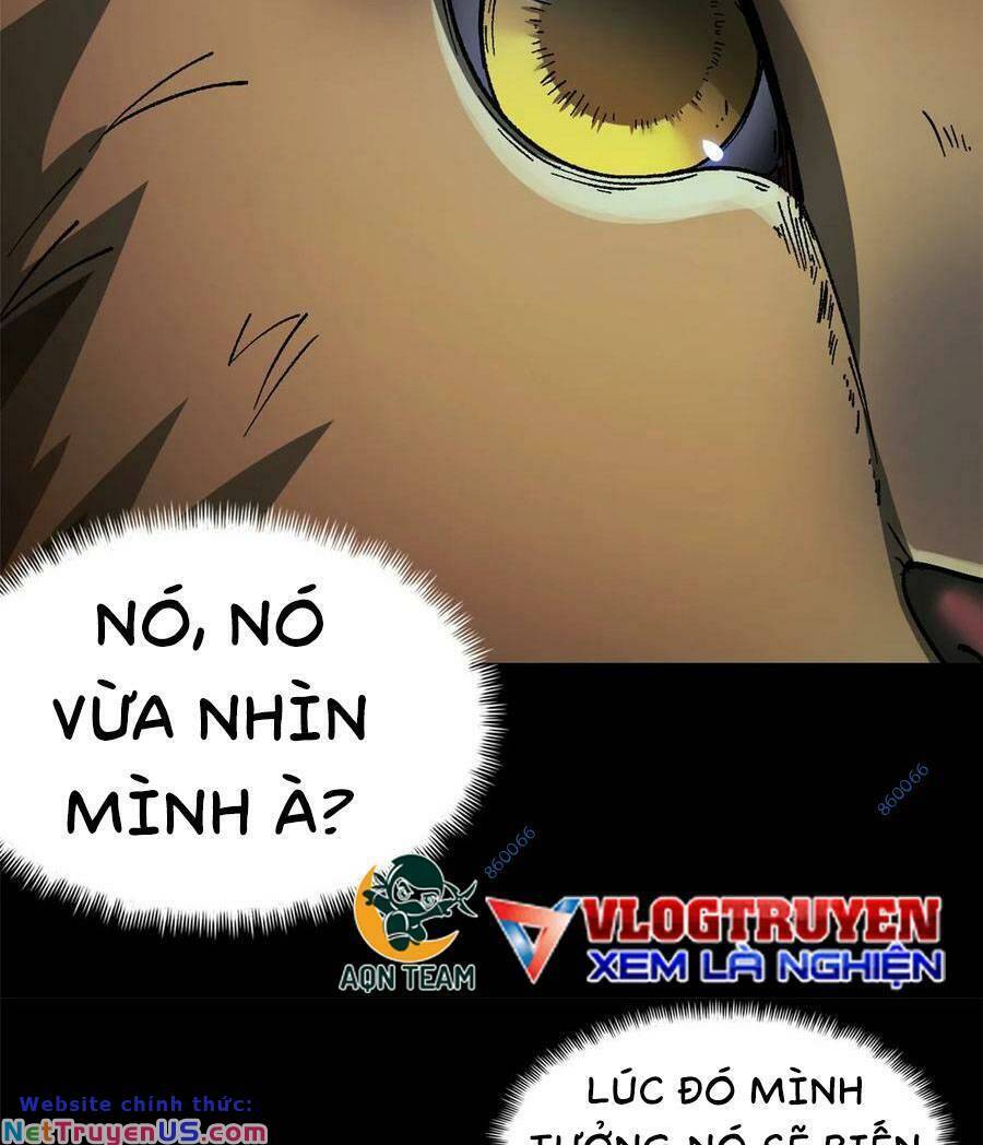 Tận Thế Trò Chơi Ghép Hình Chapter 51 - 63