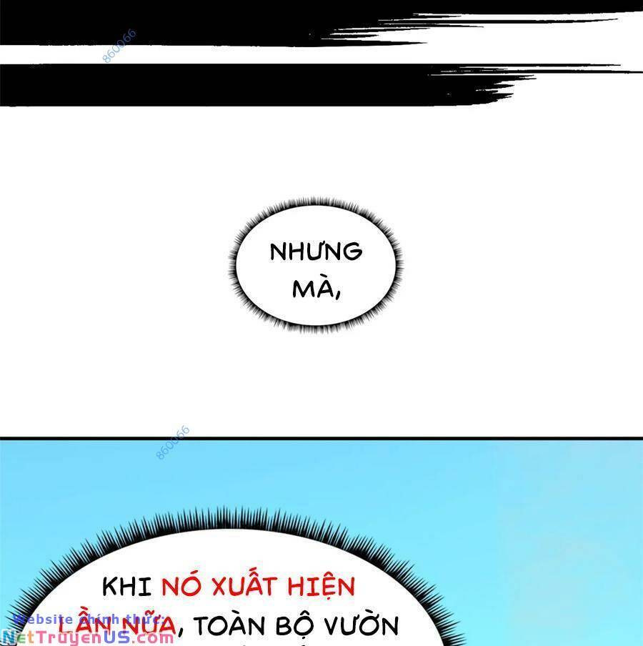 Tận Thế Trò Chơi Ghép Hình Chapter 51 - 65