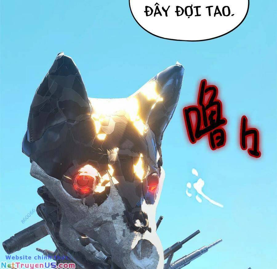 Tận Thế Trò Chơi Ghép Hình Chapter 51 - 89