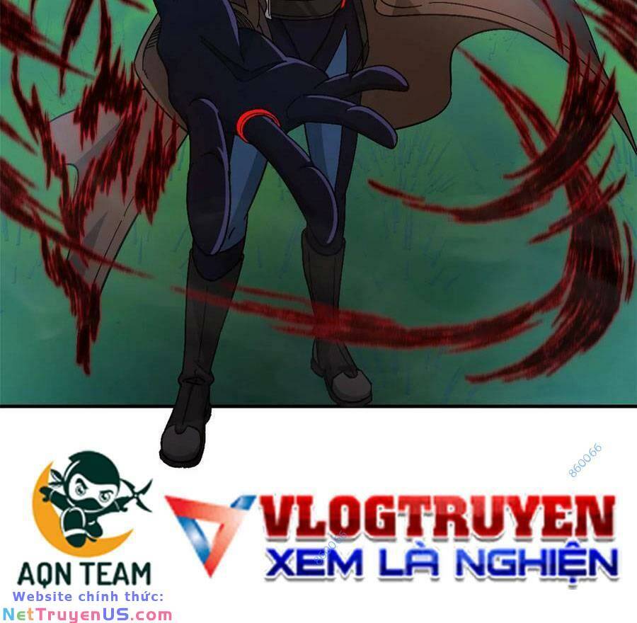 Tận Thế Trò Chơi Ghép Hình Chapter 51 - 93