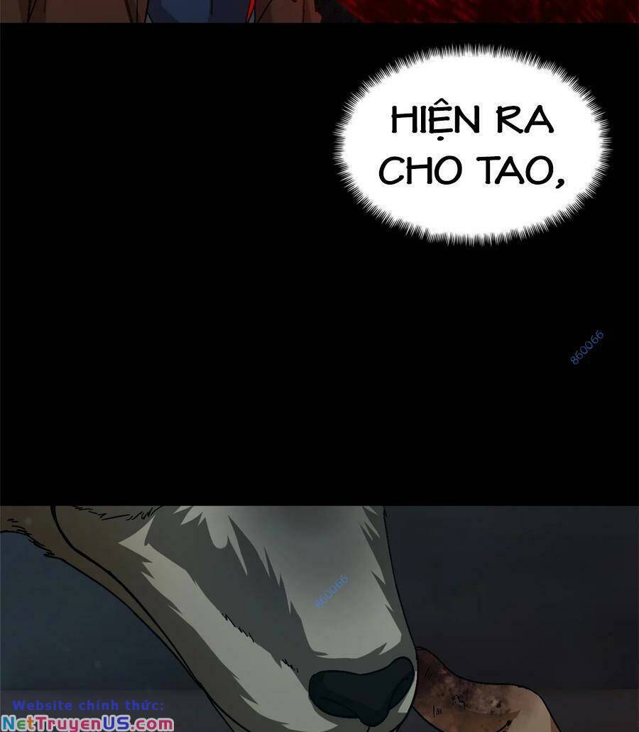 Tận Thế Trò Chơi Ghép Hình Chapter 51 - 99