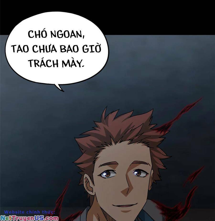 Tận Thế Trò Chơi Ghép Hình Chapter 52 - 64