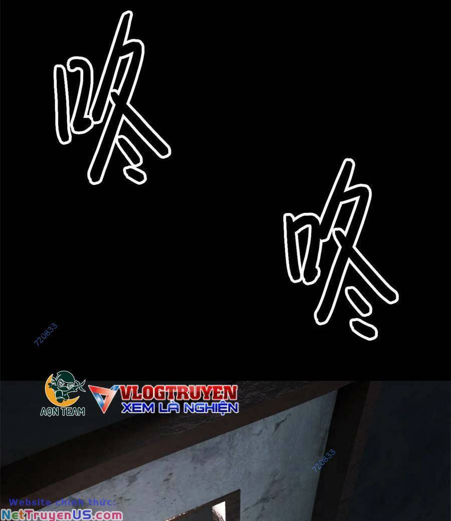 Tận Thế Trò Chơi Ghép Hình Chapter 52 - 9