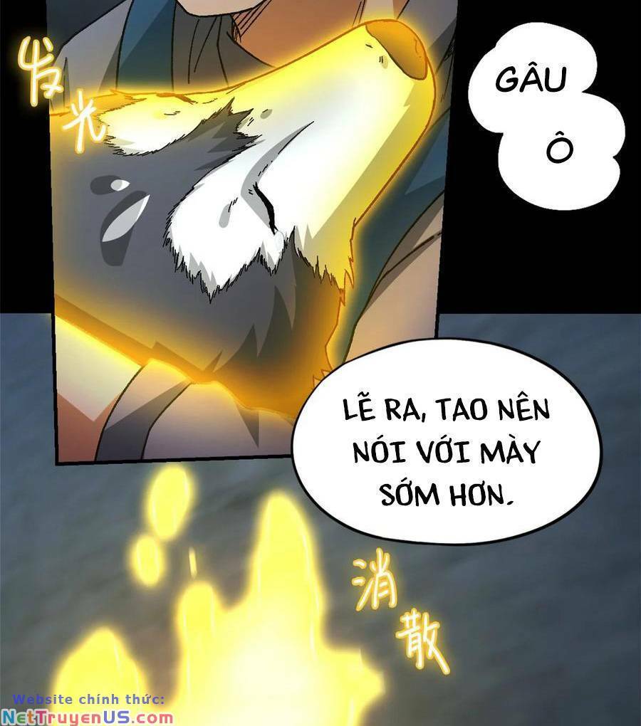 Tận Thế Trò Chơi Ghép Hình Chapter 52 - 88