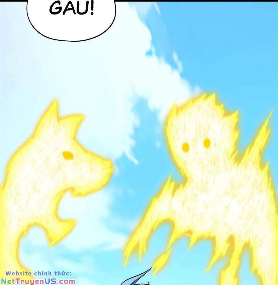 Tận Thế Trò Chơi Ghép Hình Chapter 52 - 94