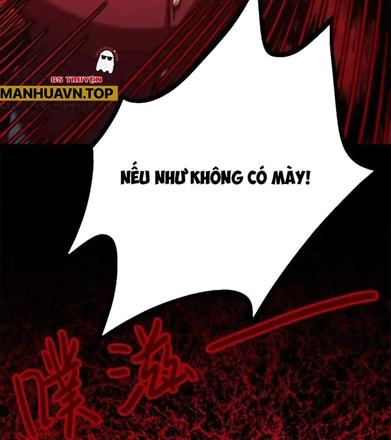 Tận Thế Trò Chơi Ghép Hình Chapter 79 - 101