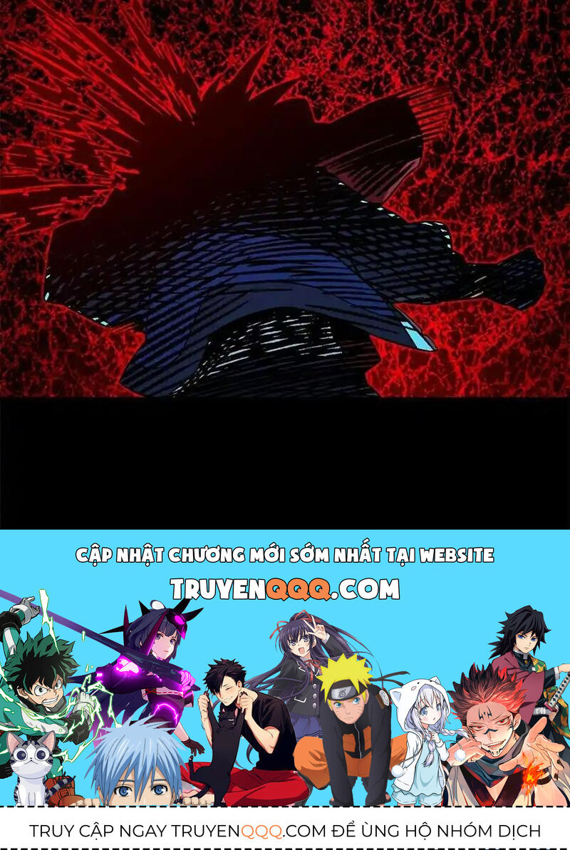 Tận Thế Trò Chơi Ghép Hình Chapter 79 - 102