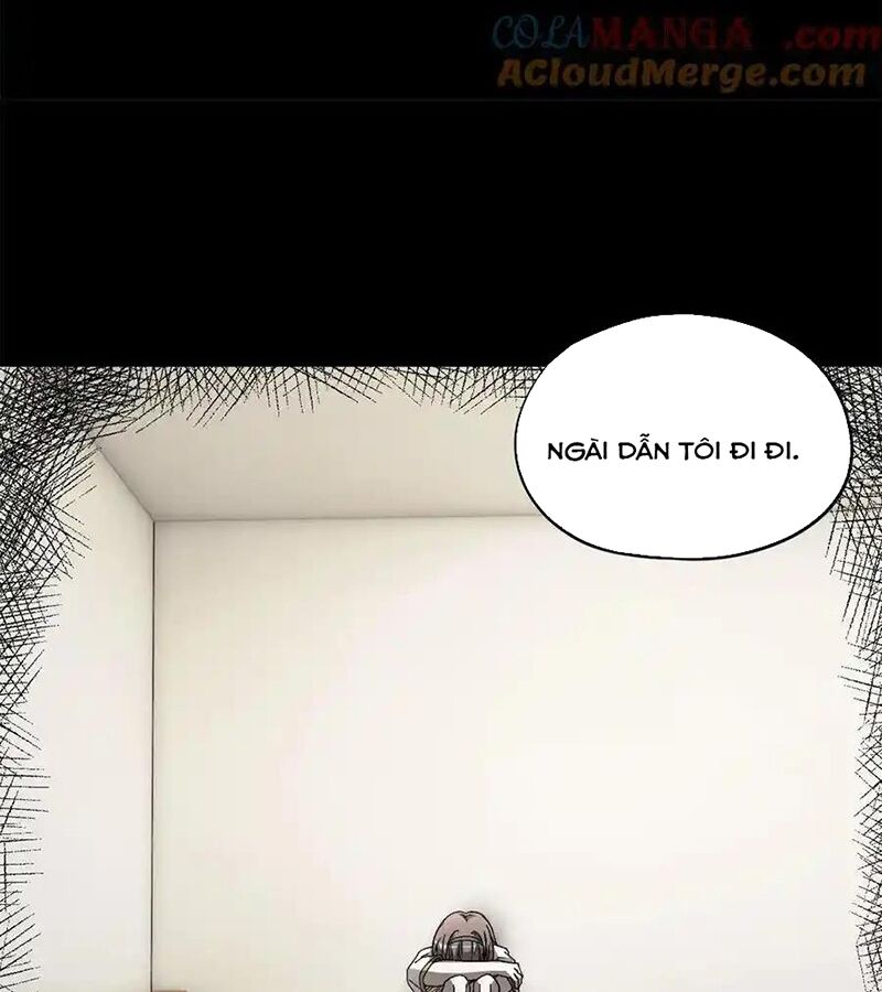 Tận Thế Trò Chơi Ghép Hình Chapter 79 - 12