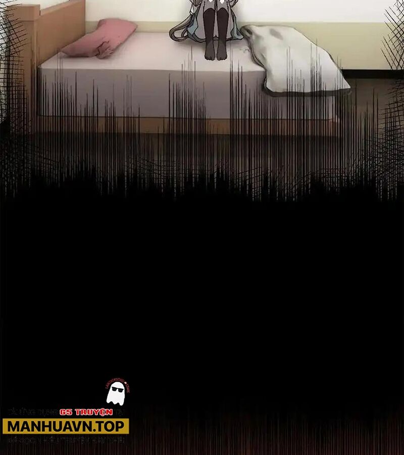 Tận Thế Trò Chơi Ghép Hình Chapter 79 - 13