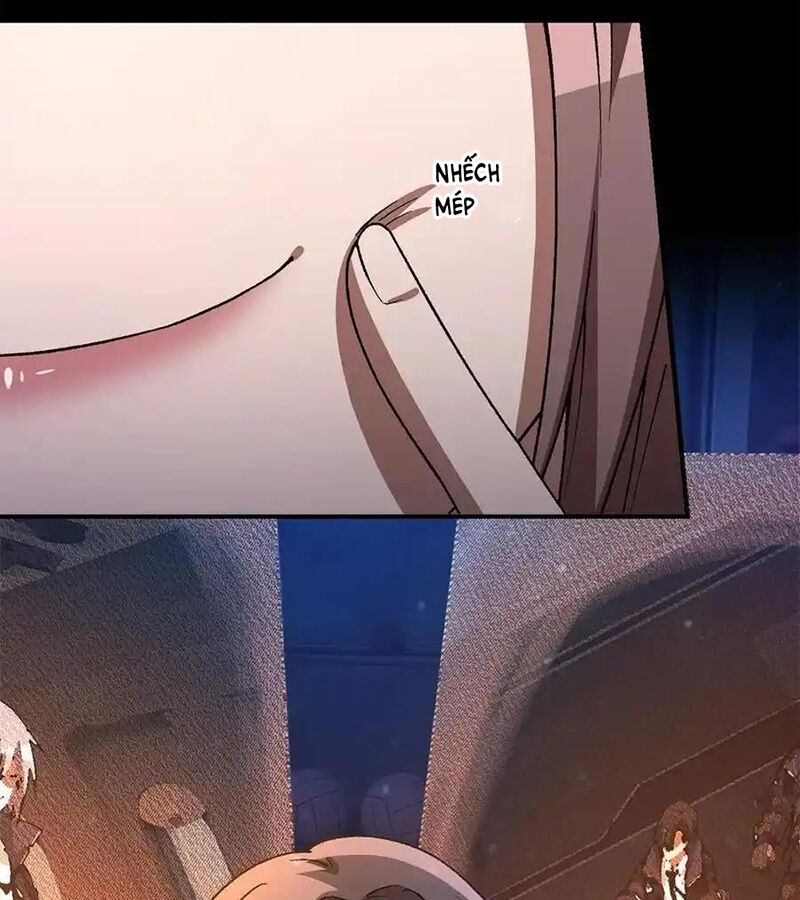 Tận Thế Trò Chơi Ghép Hình Chapter 79 - 19