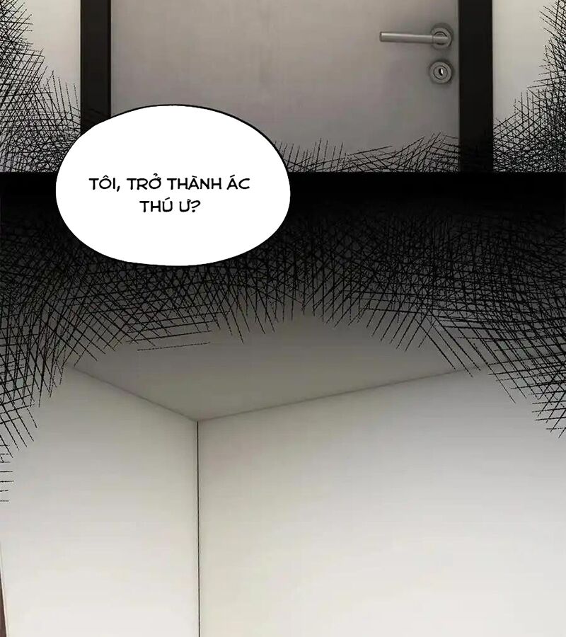 Tận Thế Trò Chơi Ghép Hình Chapter 79 - 2