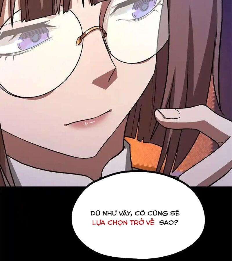 Tận Thế Trò Chơi Ghép Hình Chapter 79 - 26