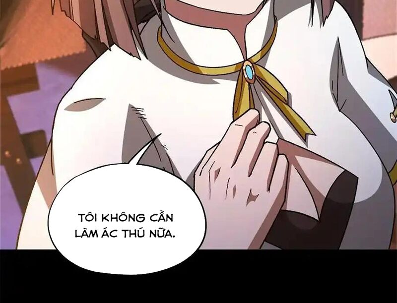 Tận Thế Trò Chơi Ghép Hình Chapter 79 - 29