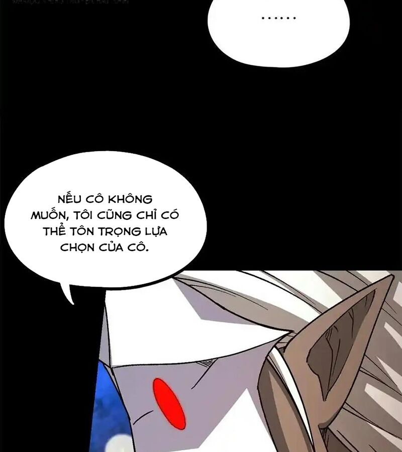 Tận Thế Trò Chơi Ghép Hình Chapter 79 - 33