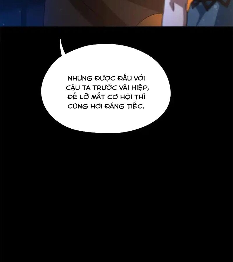 Tận Thế Trò Chơi Ghép Hình Chapter 79 - 40