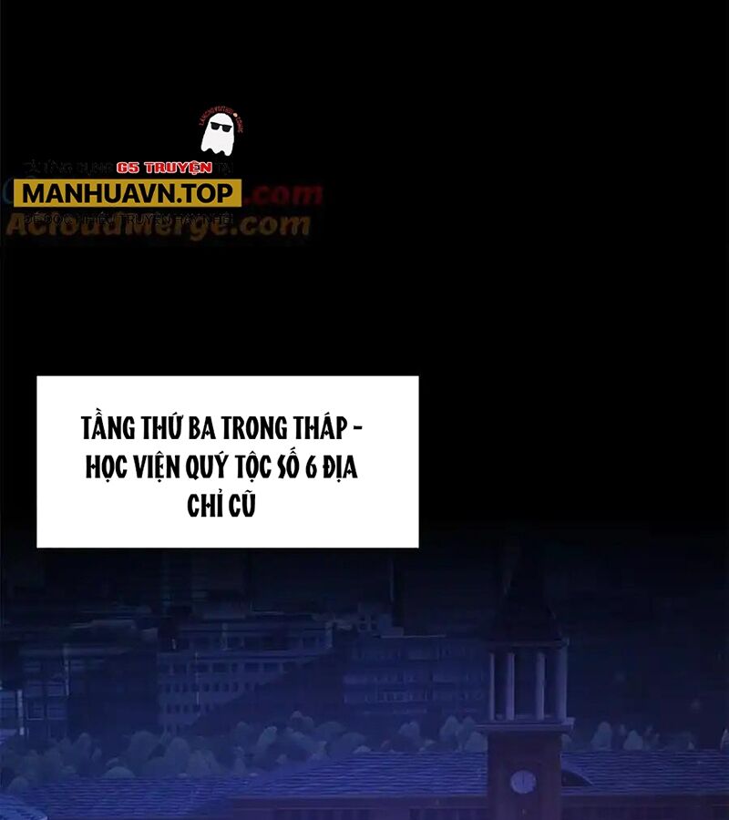 Tận Thế Trò Chơi Ghép Hình Chapter 79 - 42