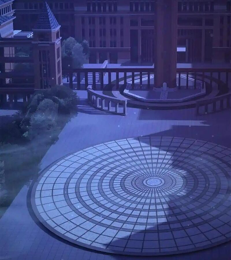 Tận Thế Trò Chơi Ghép Hình Chapter 79 - 43