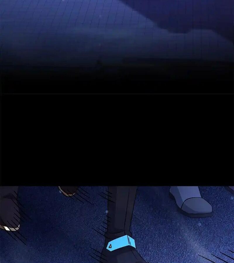 Tận Thế Trò Chơi Ghép Hình Chapter 79 - 44