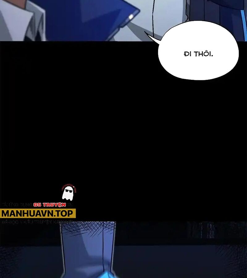 Tận Thế Trò Chơi Ghép Hình Chapter 79 - 57