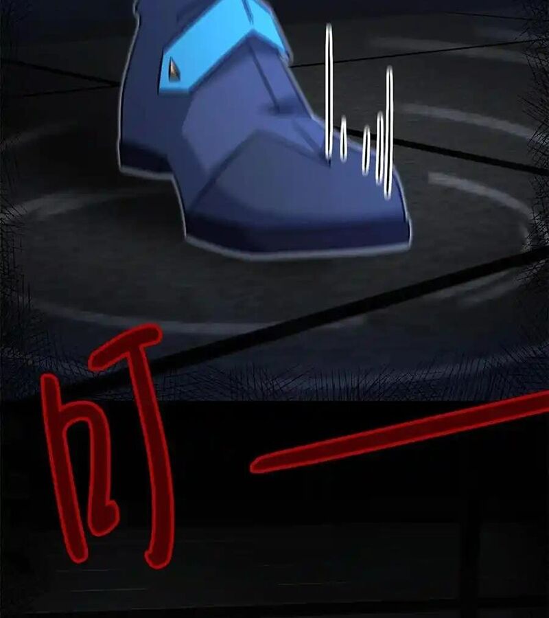 Tận Thế Trò Chơi Ghép Hình Chapter 79 - 58