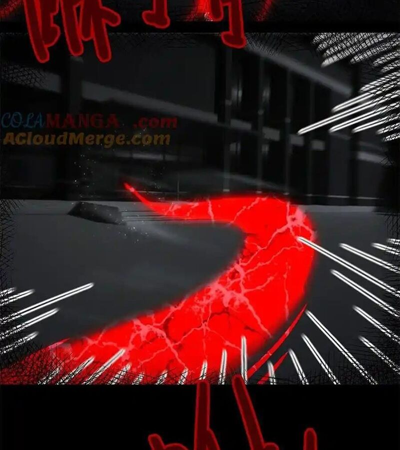 Tận Thế Trò Chơi Ghép Hình Chapter 79 - 60