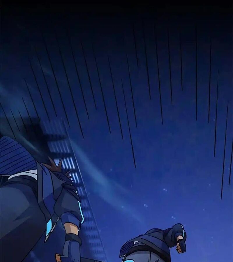 Tận Thế Trò Chơi Ghép Hình Chapter 79 - 63