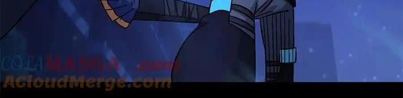 Tận Thế Trò Chơi Ghép Hình Chapter 79 - 64