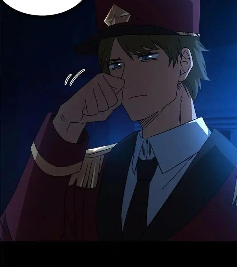 Tận Thế Trò Chơi Ghép Hình Chapter 79 - 73