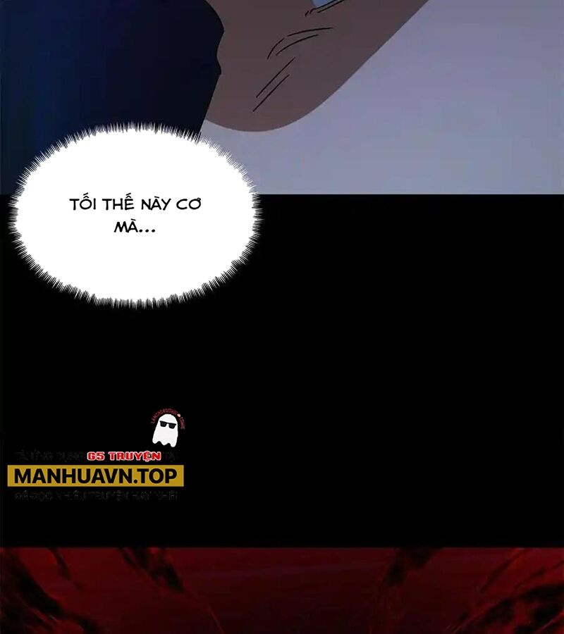 Tận Thế Trò Chơi Ghép Hình Chapter 79 - 76