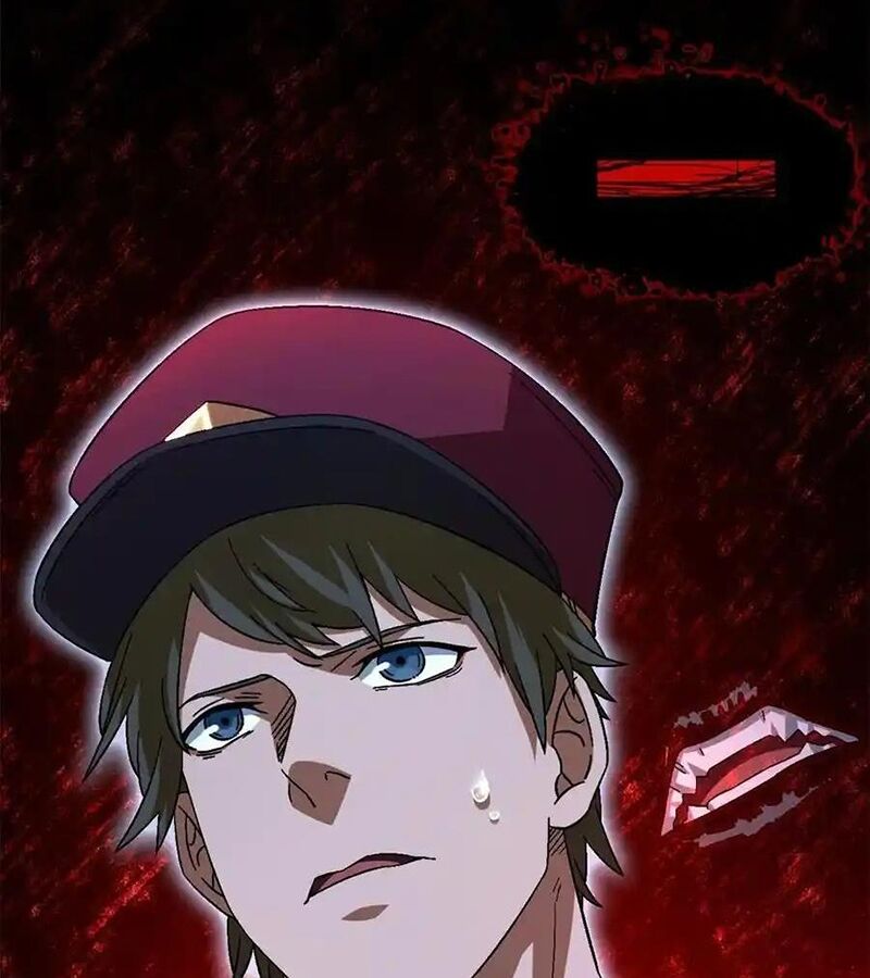 Tận Thế Trò Chơi Ghép Hình Chapter 79 - 78