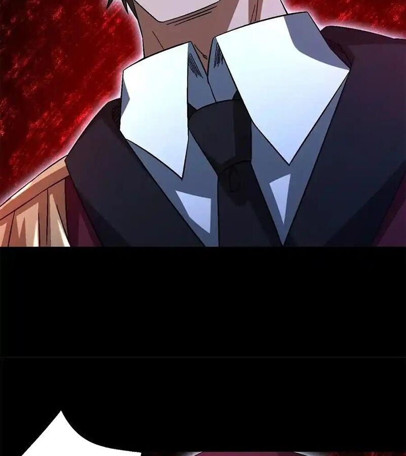 Tận Thế Trò Chơi Ghép Hình Chapter 79 - 79