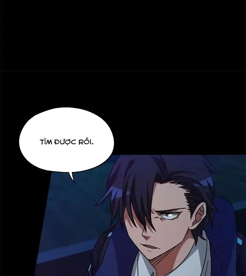 Tận Thế Trò Chơi Ghép Hình Chapter 79 - 85