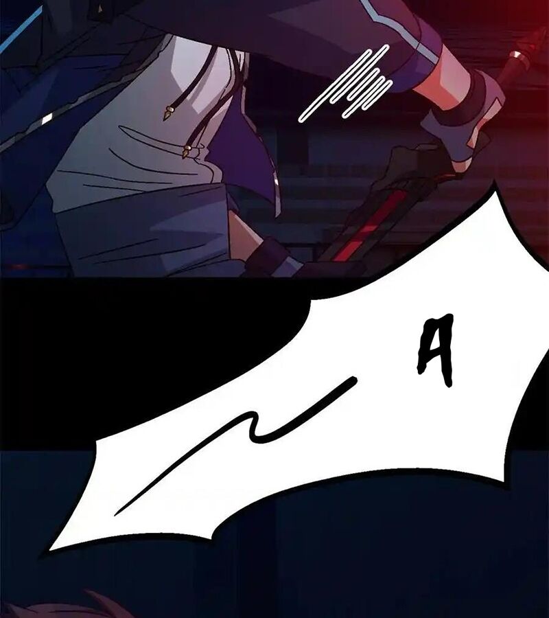 Tận Thế Trò Chơi Ghép Hình Chapter 79 - 89