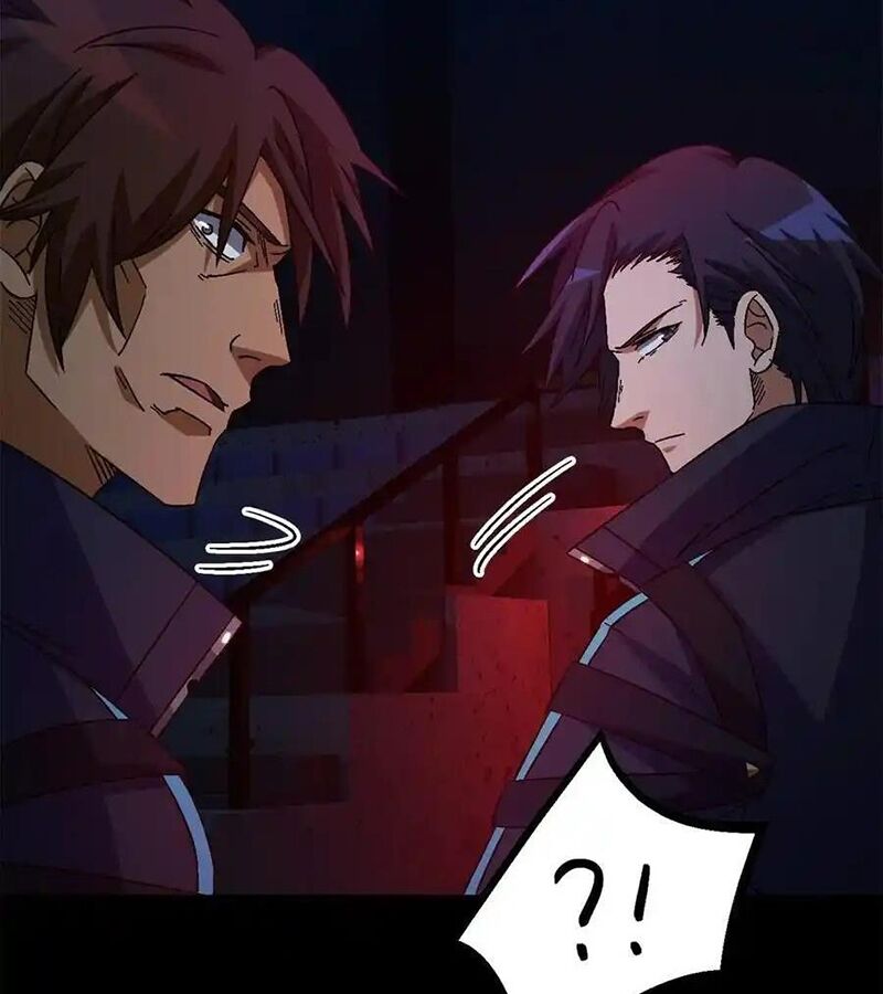 Tận Thế Trò Chơi Ghép Hình Chapter 79 - 90