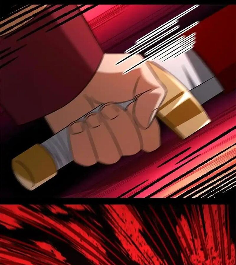 Tận Thế Trò Chơi Ghép Hình Chapter 79 - 99