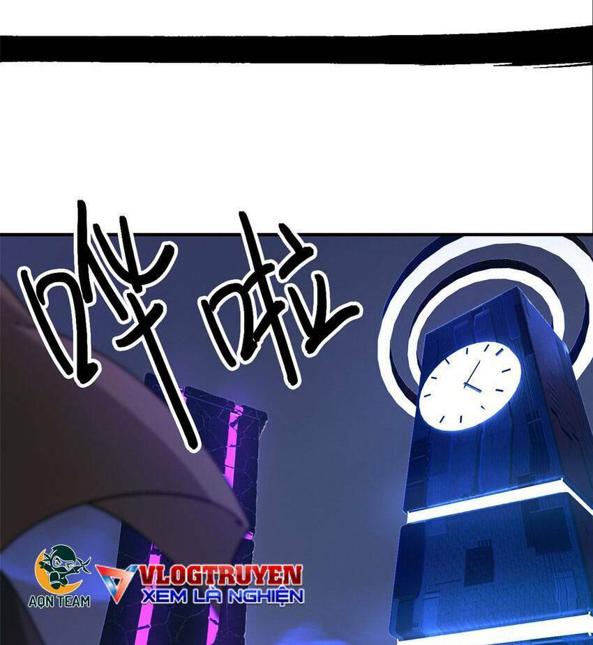 Tận Thế Trò Chơi Ghép Hình Chapter 43 - 98