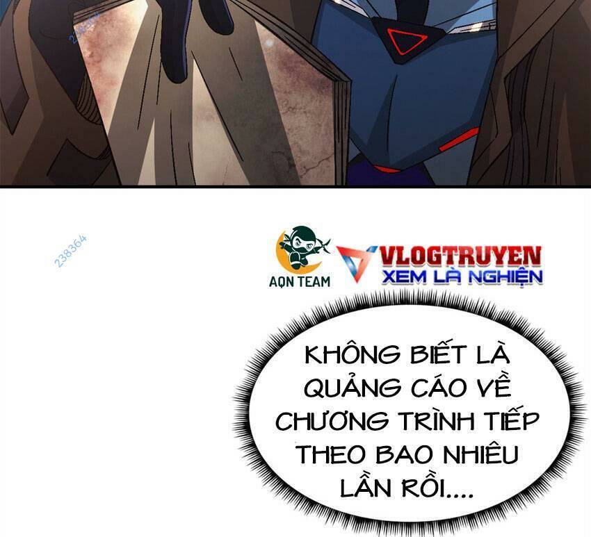 Tận Thế Trò Chơi Ghép Hình Chapter 45 - 45