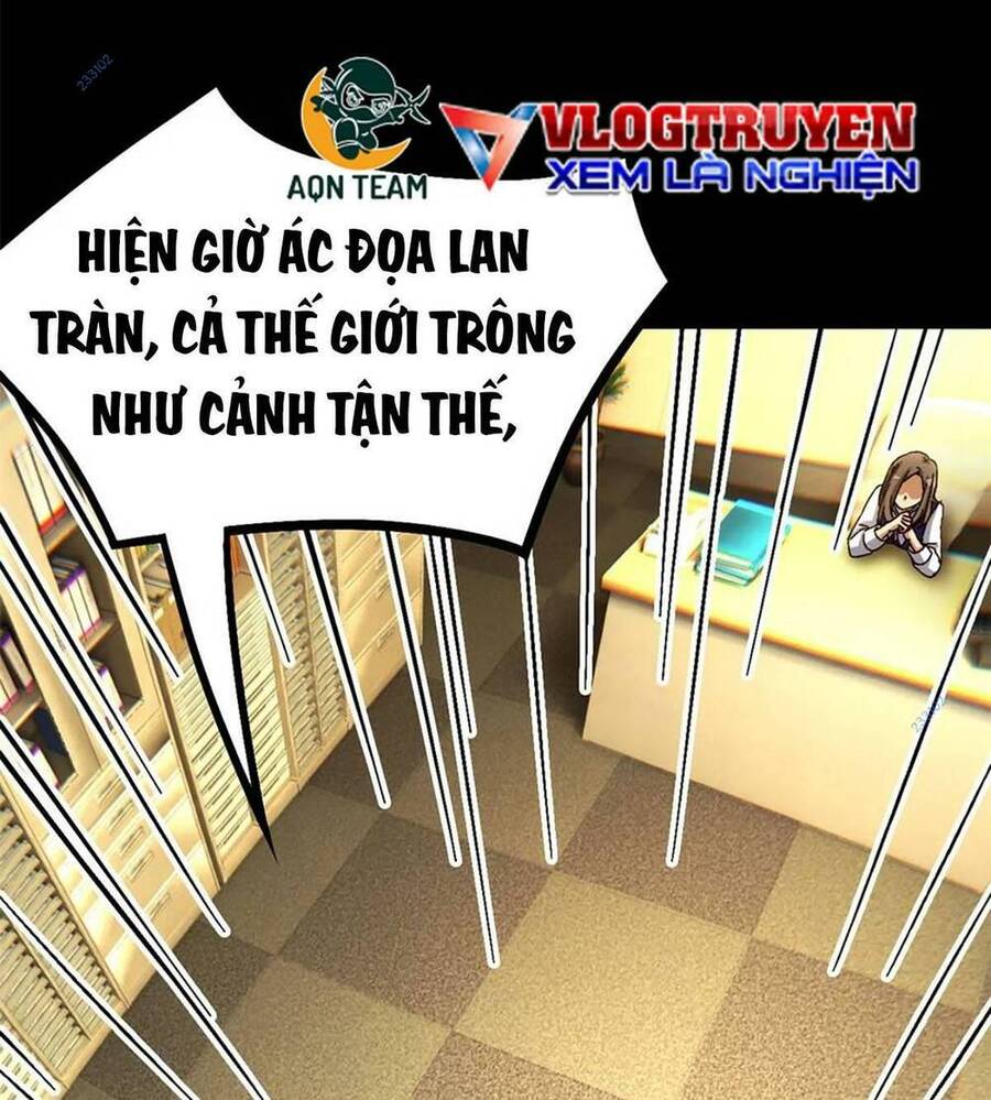 Tận Thế Trò Chơi Ghép Hình Chapter 48 - 93