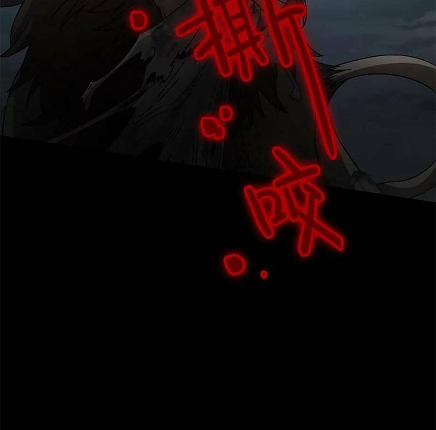 Tận Thế Trò Chơi Ghép Hình Chapter 50 - 44