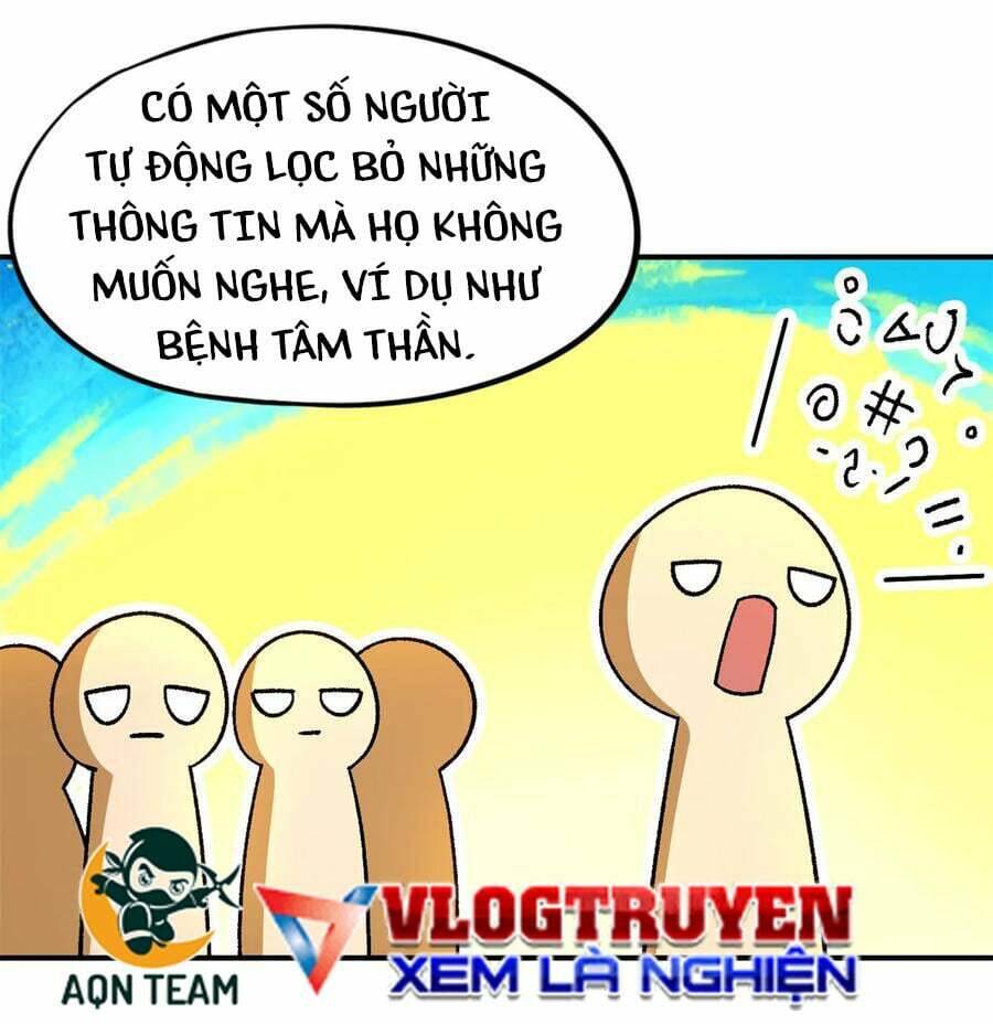 Tận Thế Trò Chơi Ghép Hình Chapter 58 - 26
